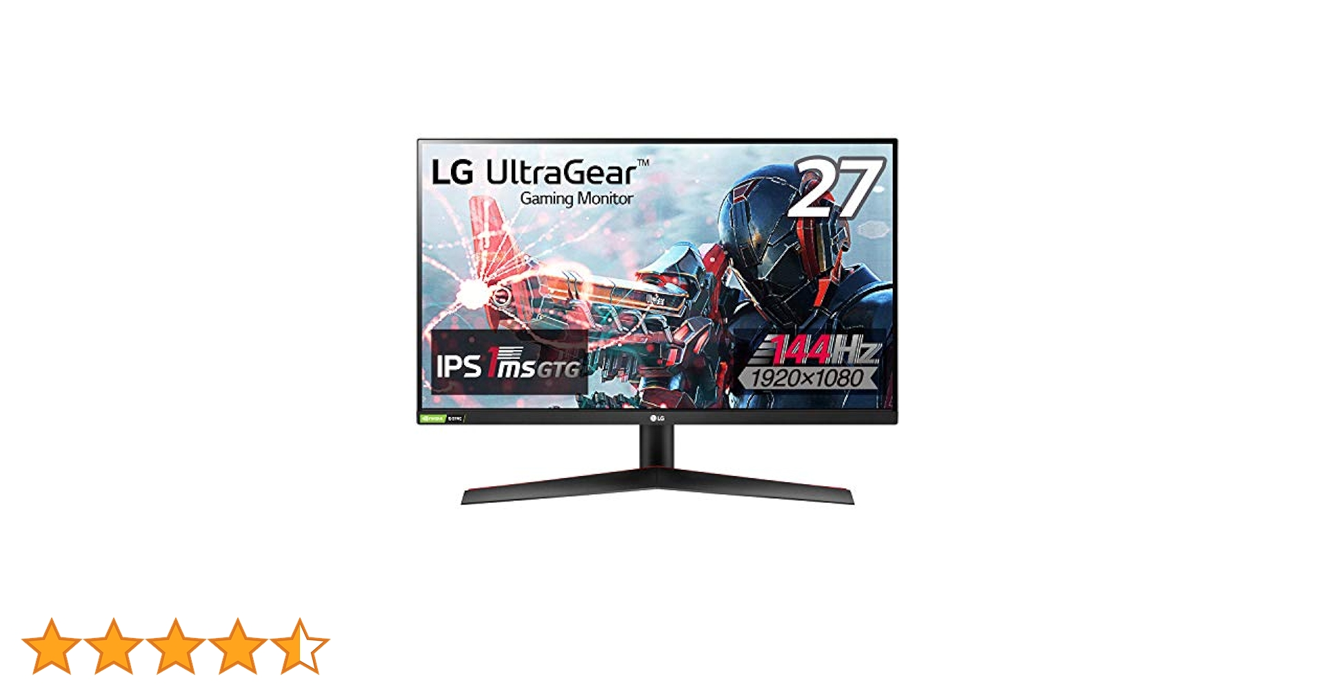 Amazon.co.jp: 【Amazon.co.jp 限定】LG フレームレス